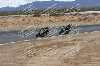 media/Feb-07-2025-CVMA Friday Practice (Fri) [[7034960ba2]]/2-Racer 2/Session 5 (Turn 10 Inside Set 1)/